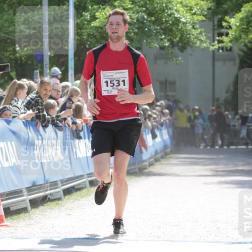 17.05.2025 - Störlauf H.Heesch http://msf.ph/oto/7897031 17.05.2025 14:39:51 Ziel 2025, 1531 meine-sportfotos.de