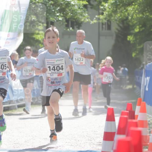 17.05.2025 - Störlauf H.Heesch http://msf.ph/oto/7897033 17.05.2025 14:52:11 Ziel 2025, 1405, 1036, 2025, 1404, 1422, 1357 meine-sportfotos.de