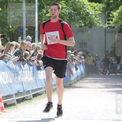 17.05.2025 - Störlauf H.Heesch http://msf.ph/oto/7897034 17.05.2025 14:39:51 Ziel  meine-sportfotos.de