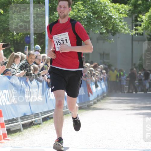 17.05.2025 - Störlauf H.Heesch http://msf.ph/oto/7897036 17.05.2025 14:39:51 Ziel 1531 meine-sportfotos.de