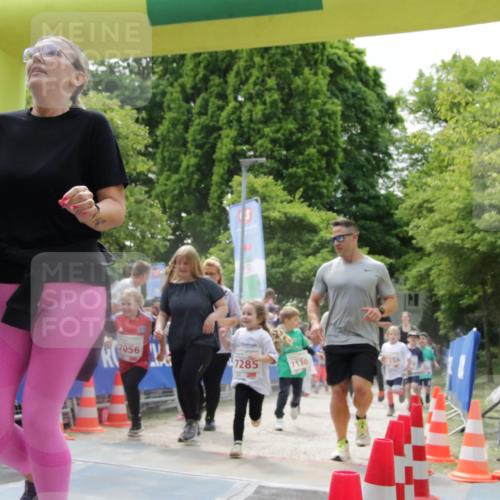17.05.2025 - Störlauf H.Heesch http://msf.ph/oto/7897038 17.05.2025 13:02:41 Ziel 7285 meine-sportfotos.de