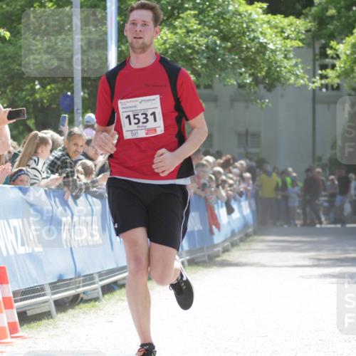 17.05.2025 - Störlauf H.Heesch http://msf.ph/oto/7897039 17.05.2025 14:39:52 Ziel 1531 meine-sportfotos.de