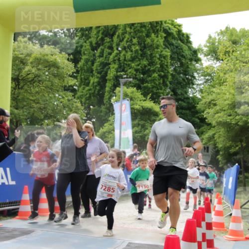 17.05.2025 - Störlauf H.Heesch http://msf.ph/oto/7897044 17.05.2025 13:02:41 Ziel 7285 meine-sportfotos.de