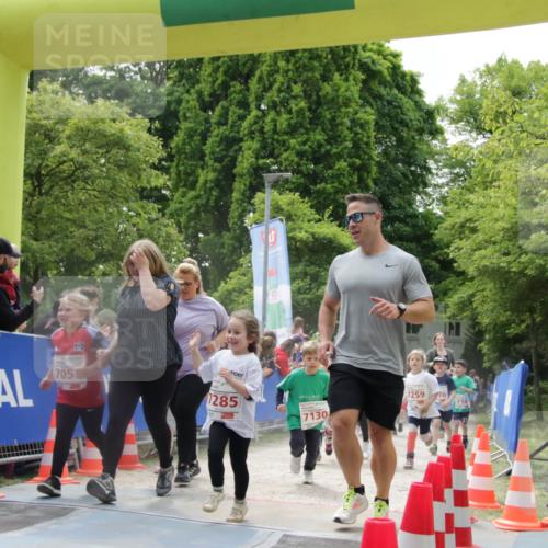 17.05.2025 - Störlauf H.Heesch http://msf.ph/oto/7897047 17.05.2025 13:02:41 Ziel 1285, 7130 meine-sportfotos.de
