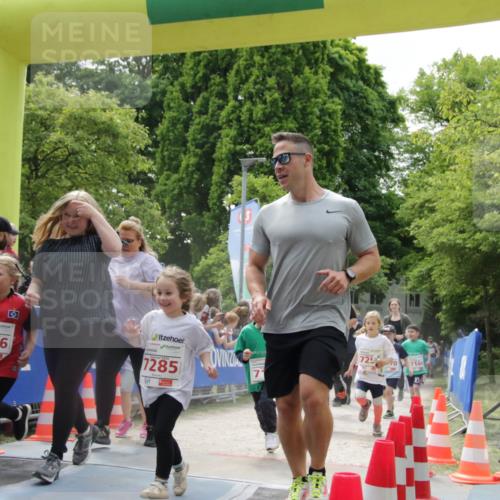 17.05.2025 - Störlauf H.Heesch http://msf.ph/oto/7897050 17.05.2025 13:02:42 Ziel 056, 7285, 725 meine-sportfotos.de