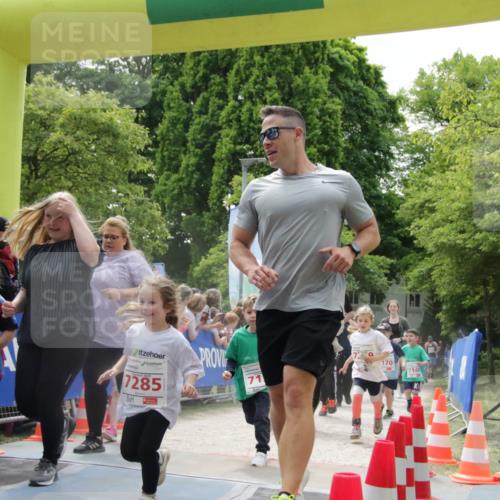 17.05.2025 - Störlauf H.Heesch http://msf.ph/oto/7897053 17.05.2025 13:02:42 Ziel 7056, 72851, 71 meine-sportfotos.de