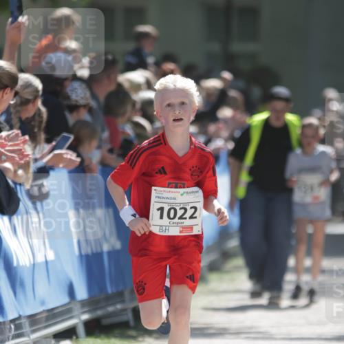 17.05.2025 - Störlauf H.Heesch http://msf.ph/oto/7897055 17.05.2025 14:40:04 Ziel 2025, 1022, 124 meine-sportfotos.de