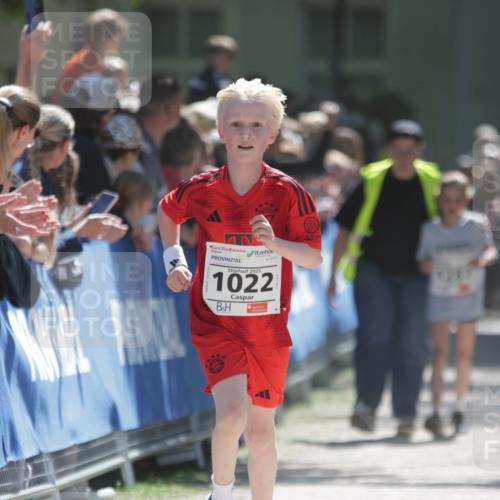 17.05.2025 - Störlauf H.Heesch http://msf.ph/oto/7897058 17.05.2025 14:40:04 Ziel 2025, 1022, 8287 meine-sportfotos.de