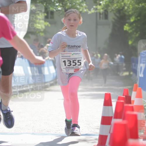 17.05.2025 - Störlauf H.Heesch http://msf.ph/oto/7897059 17.05.2025 14:52:14 Ziel 27, 1357, 2025, 1355 meine-sportfotos.de