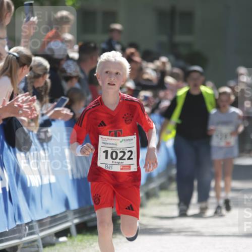 17.05.2025 - Störlauf H.Heesch http://msf.ph/oto/7897065 17.05.2025 14:40:04 Ziel 2025, 1022 meine-sportfotos.de