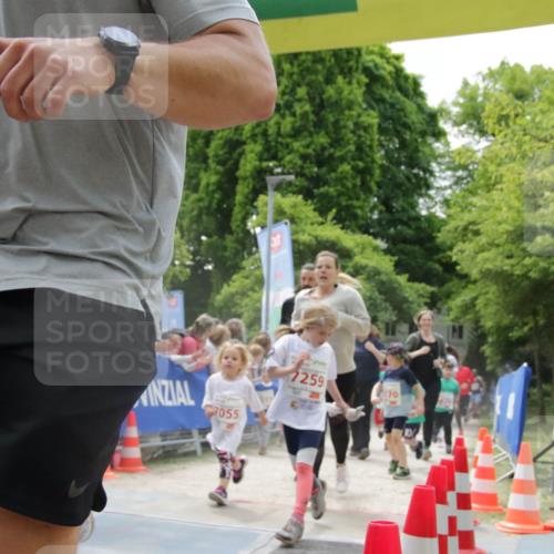 17.05.2025 - Störlauf H.Heesch http://msf.ph/oto/7897066 17.05.2025 13:02:43 Ziel 7055, 7259 meine-sportfotos.de