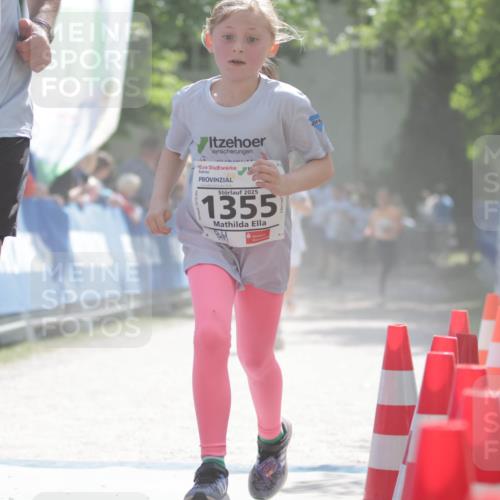 17.05.2025 - Störlauf H.Heesch http://msf.ph/oto/7897067 17.05.2025 14:52:15 Ziel 2025, 1422, 5, 2025, 1355 meine-sportfotos.de