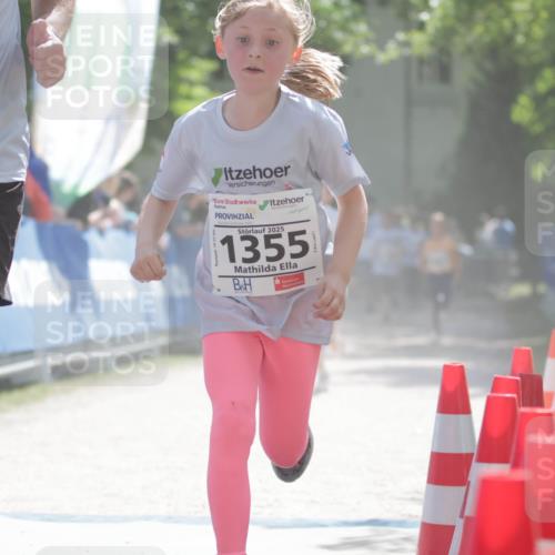 17.05.2025 - Störlauf H.Heesch http://msf.ph/oto/7897070 17.05.2025 14:52:15 Ziel 2025, 1422, 2025, 1355 meine-sportfotos.de