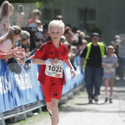 17.05.2025 - Störlauf H.Heesch http://msf.ph/oto/7897072 17.05.2025 14:40:05 Ziel 2025, 1022 meine-sportfotos.de