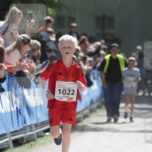 17.05.2025 - Störlauf H.Heesch http://msf.ph/oto/7897075 17.05.2025 14:40:05 Ziel 2025, 1022, 524 meine-sportfotos.de