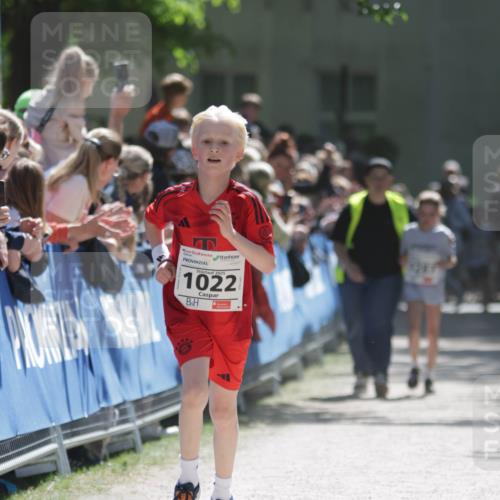 17.05.2025 - Störlauf H.Heesch http://msf.ph/oto/7897078 17.05.2025 14:40:05 Ziel 2025, 1022, 5289 meine-sportfotos.de