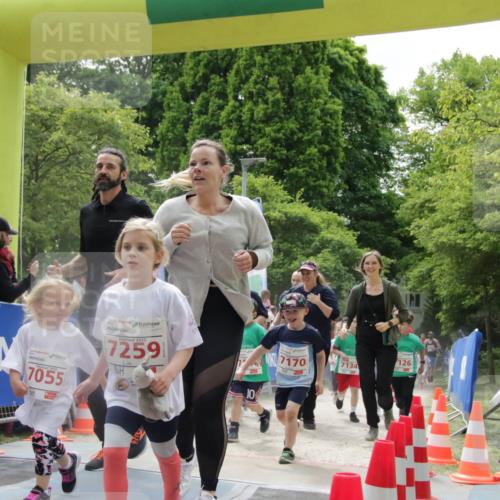 17.05.2025 - Störlauf H.Heesch http://msf.ph/oto/7897079 17.05.2025 13:02:44 Ziel 7055, 2025, 7259, 7170, 126, 7134, 10 meine-sportfotos.de