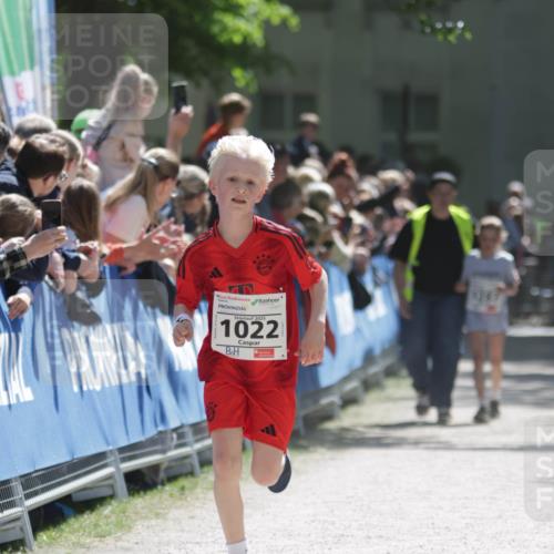 17.05.2025 - Störlauf H.Heesch http://msf.ph/oto/7897085 17.05.2025 14:40:05 Ziel 2025, 1022 meine-sportfotos.de