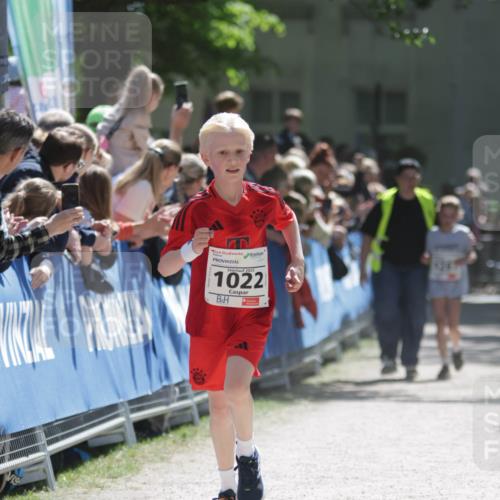 17.05.2025 - Störlauf H.Heesch http://msf.ph/oto/7897088 17.05.2025 14:40:05 Ziel 2025, 1022 meine-sportfotos.de