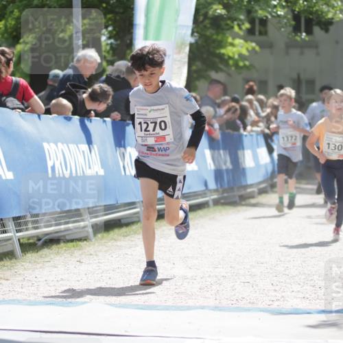 17.05.2025 - Störlauf H.Heesch http://msf.ph/oto/7897094 17.05.2025 14:52:19 Ziel 1270, 1372, 1300 meine-sportfotos.de