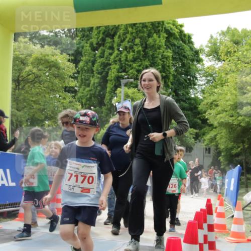 17.05.2025 - Störlauf H.Heesch http://msf.ph/oto/7897096 17.05.2025 13:02:45 Ziel 7170, 126 meine-sportfotos.de