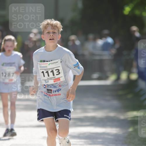 17.05.2025 - Störlauf H.Heesch http://msf.ph/oto/7897111 17.05.2025 14:40:10 Ziel 1287, 2025, 1113, 2 meine-sportfotos.de