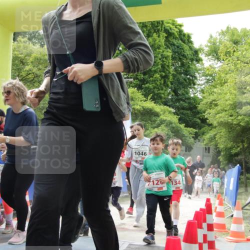 17.05.2025 - Störlauf H.Heesch http://msf.ph/oto/7897116 17.05.2025 13:02:46 Ziel 1046, 712134 meine-sportfotos.de
