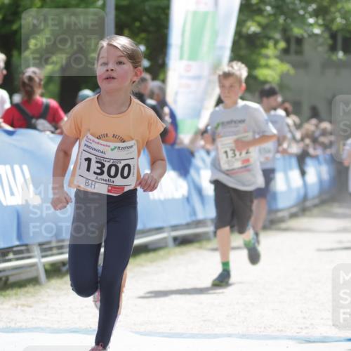 17.05.2025 - Störlauf H.Heesch http://msf.ph/oto/7897124 17.05.2025 14:52:22 Ziel 2025, 1300, 1374 meine-sportfotos.de