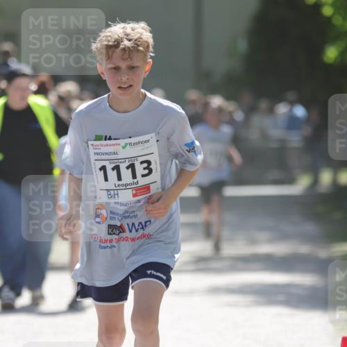 17.05.2025 - Störlauf H.Heesch http://msf.ph/oto/7897134 17.05.2025 14:40:12 Ziel 14, 2025, 1113 meine-sportfotos.de