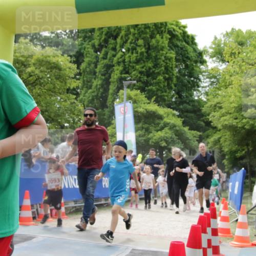 17.05.2025 - Störlauf H.Heesch http://msf.ph/oto/7897139 17.05.2025 13:02:49 Ziel 2025, 34, 093, 7275, 170 meine-sportfotos.de