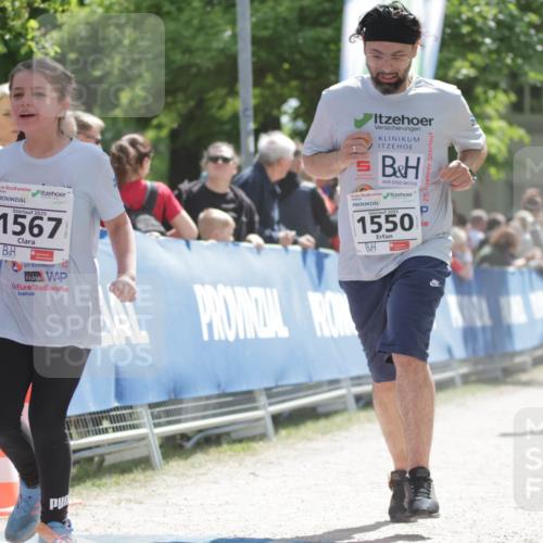 17.05.2025 - Störlauf H.Heesch http://msf.ph/oto/7897158 17.05.2025 14:52:25 Ziel 1567, 2025, 1550, 1340 meine-sportfotos.de