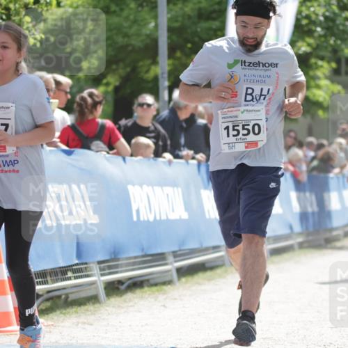 17.05.2025 - Störlauf H.Heesch http://msf.ph/oto/7897162 17.05.2025 14:52:25 Ziel 2025, 1567, 2025, 1550, 1340 meine-sportfotos.de