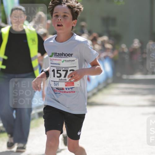 17.05.2025 - Störlauf H.Heesch http://msf.ph/oto/7897164 17.05.2025 14:40:17 Ziel 2025, 1572 meine-sportfotos.de