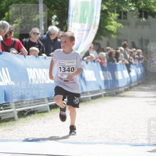 17.05.2025 - Störlauf H.Heesch http://msf.ph/oto/7897165 17.05.2025 14:52:27 Ziel 2025, 1340 meine-sportfotos.de