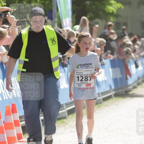 17.05.2025 - Störlauf H.Heesch http://msf.ph/oto/7897167 17.05.2025 14:40:19 Ziel 2025, 1287 meine-sportfotos.de