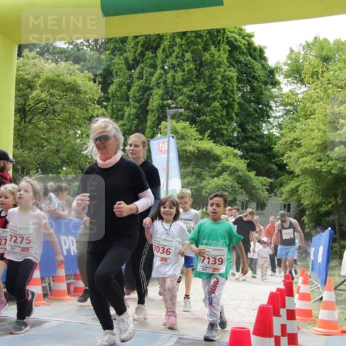 17.05.2025 - Störlauf H.Heesch http://msf.ph/oto/7897170 17.05.2025 13:02:52 Ziel 1277275, 7036, 7139 meine-sportfotos.de
