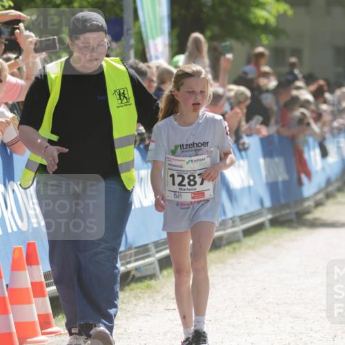 17.05.2025 - Störlauf H.Heesch http://msf.ph/oto/7897173 17.05.2025 14:40:19 Ziel 2025, 1287 meine-sportfotos.de