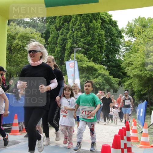 17.05.2025 - Störlauf H.Heesch http://msf.ph/oto/7897174 17.05.2025 13:02:52 Ziel 0, 3, 1275, 1036, 7135, 727 meine-sportfotos.de