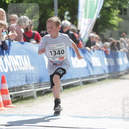 17.05.2025 - Störlauf H.Heesch http://msf.ph/oto/7897177 17.05.2025 14:52:27 Ziel 2025, 1340 meine-sportfotos.de