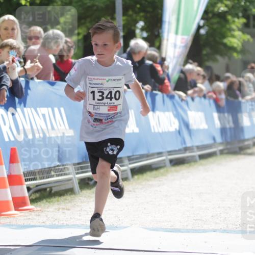 17.05.2025 - Störlauf H.Heesch http://msf.ph/oto/7897180 17.05.2025 14:52:27 Ziel 2025, 1340 meine-sportfotos.de