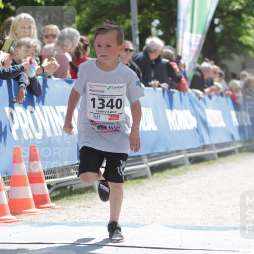 17.05.2025 - Störlauf H.Heesch http://msf.ph/oto/7897183 17.05.2025 14:52:28 Ziel 2025, 1340, 2 meine-sportfotos.de