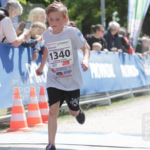 17.05.2025 - Störlauf H.Heesch http://msf.ph/oto/7897189 17.05.2025 14:52:28 Ziel 2025, 1340, 25 meine-sportfotos.de