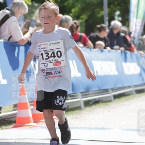 17.05.2025 - Störlauf H.Heesch http://msf.ph/oto/7897192 17.05.2025 14:52:28 Ziel 2025, 1340, 2 meine-sportfotos.de
