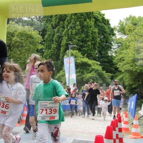 17.05.2025 - Störlauf H.Heesch http://msf.ph/oto/7897193 17.05.2025 13:02:53 Ziel 036, 7139, 101 meine-sportfotos.de