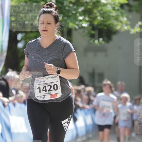 17.05.2025 - Störlauf H.Heesch http://msf.ph/oto/7897199 17.05.2025 14:52:34 Ziel 2025, 1420 meine-sportfotos.de