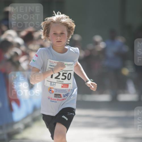 17.05.2025 - Störlauf H.Heesch http://msf.ph/oto/7897205 17.05.2025 14:40:30 Ziel 2025, 1250 meine-sportfotos.de