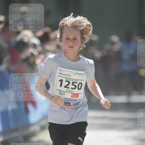 17.05.2025 - Störlauf H.Heesch http://msf.ph/oto/7897207 17.05.2025 14:40:30 Ziel 2025, 1250 meine-sportfotos.de
