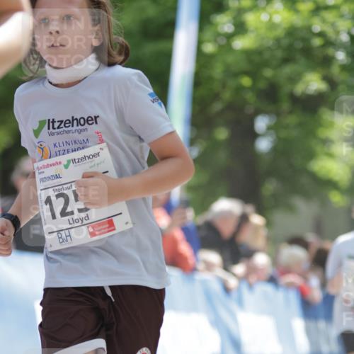 17.05.2025 - Störlauf H.Heesch http://msf.ph/oto/7897219 17.05.2025 14:52:36 Ziel 125, 190 meine-sportfotos.de