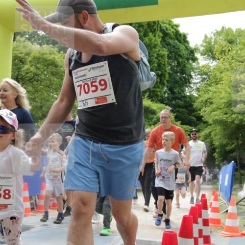 17.05.2025 - Störlauf H.Heesch http://msf.ph/oto/7897221 17.05.2025 13:02:57 Ziel 2025, 7058, 2025, 7059, 194 meine-sportfotos.de