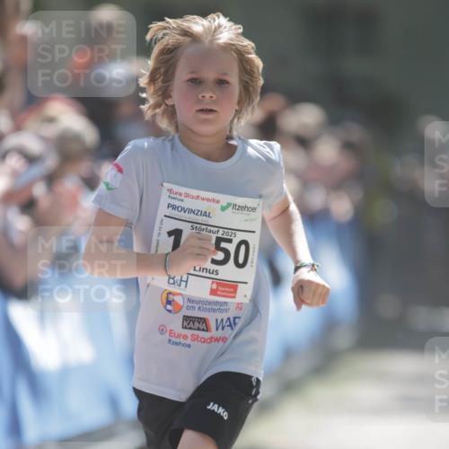 17.05.2025 - Störlauf H.Heesch http://msf.ph/oto/7897222 17.05.2025 14:40:30 Ziel 2025, 1, 50, 2 meine-sportfotos.de